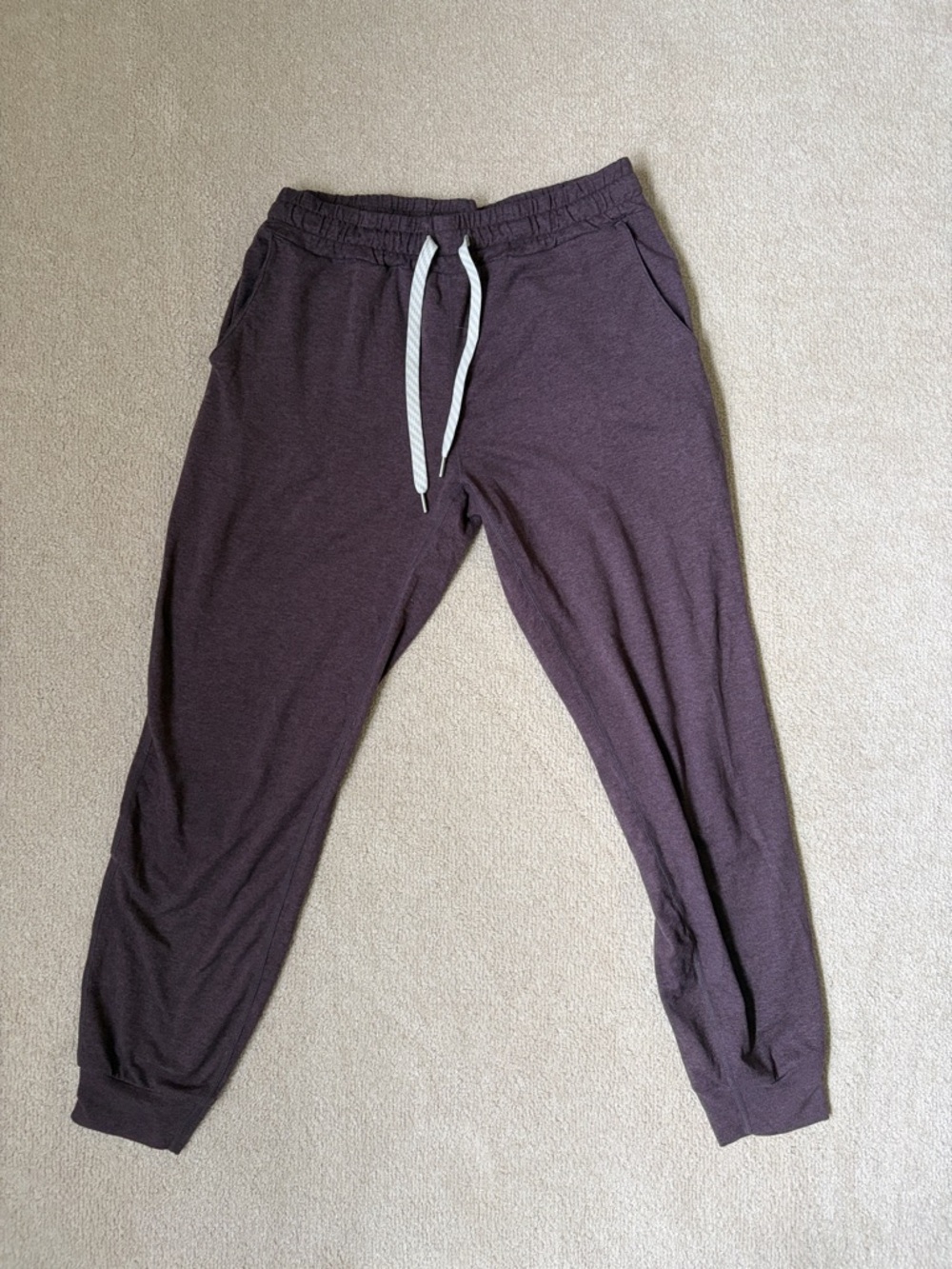 Vuori Performance Joggers